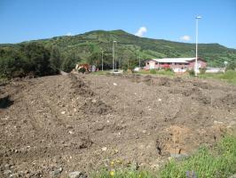 19-Aprile-09 (4).html